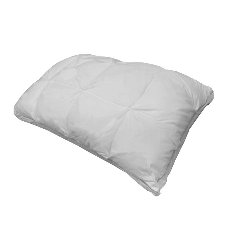 Almohada Cloud Better Dreams Q.S. image number null