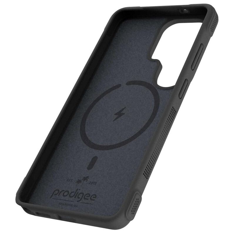 Funda PRODIGEE Blackout para Samsung S26 ULTRA ... image number null