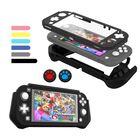 Funda Protectora para Nintendo Switch Lite Fiwwat con Pantalla