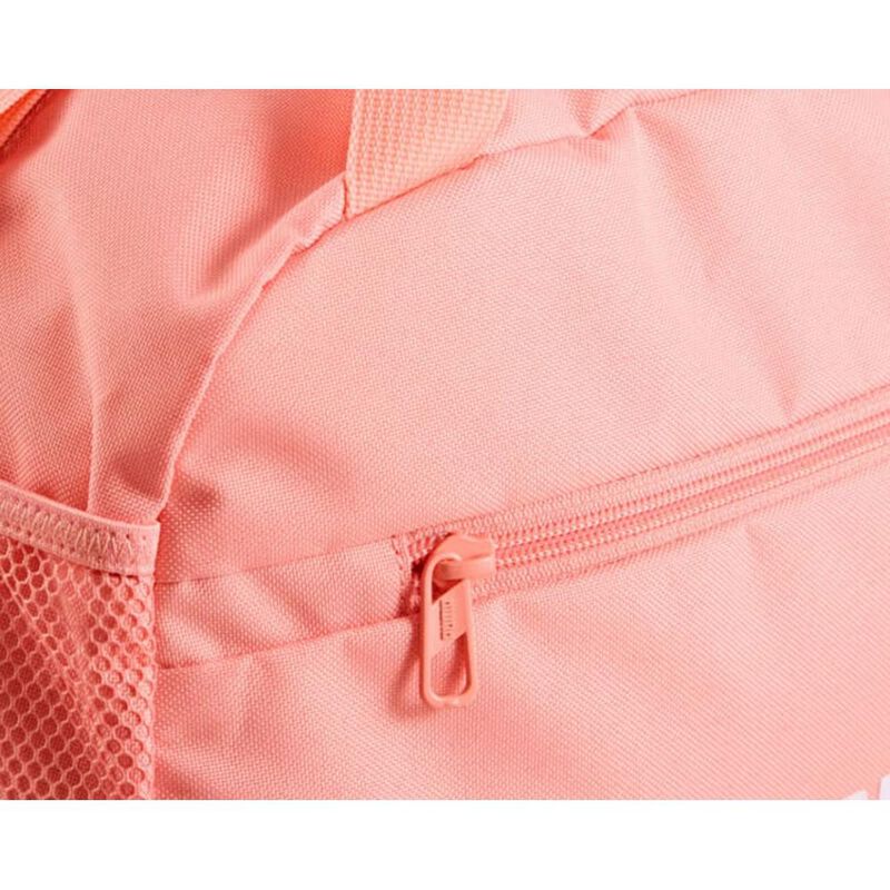 Maleta Puma Phase Small Sports Para Mujer image number null