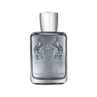 Perfume Parfums De Marly Castley Eau De Parfum 125 Ml