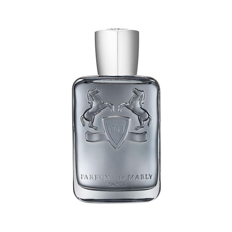 Perfume Parfums De Marly Castley Eau De Parfum ... image number null