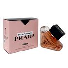 Prada Paradoxe Intense Eau De Parfum 50 Ml Para Mujer