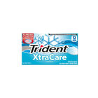 TRIDENT XTC 10S FRESHMINT 13.6G