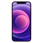 Apple iPhone 12 64 GB purpura (Reacondicionado)