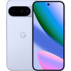 Google Pixel 10 128GB Glaciar