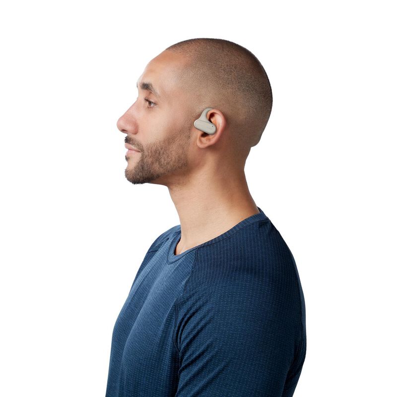 Aud&iacute;fonos Belkin Bluetooth Soundform Clear Fit image number null