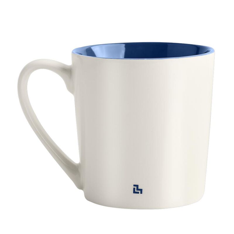 Taza Dad LUCKMAN Taza térmica para Café de 500 ... image number null