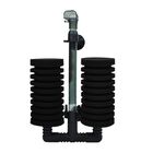 Lomas Filtro De Esponja Aquajet 58 L