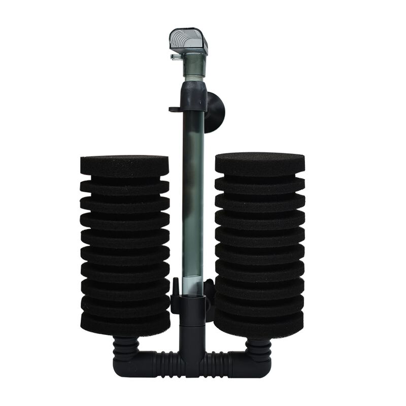 Lomas Filtro De Esponja Aquajet 58 L image number null