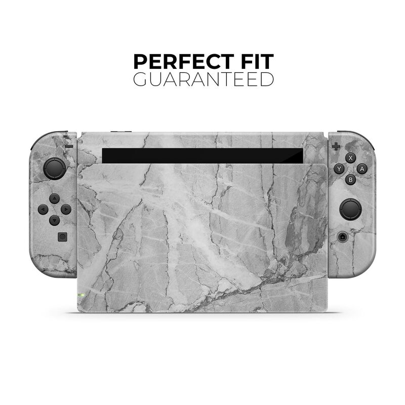 Vinilo Decorativo Designskinz para Nintendo 2DS... image number null