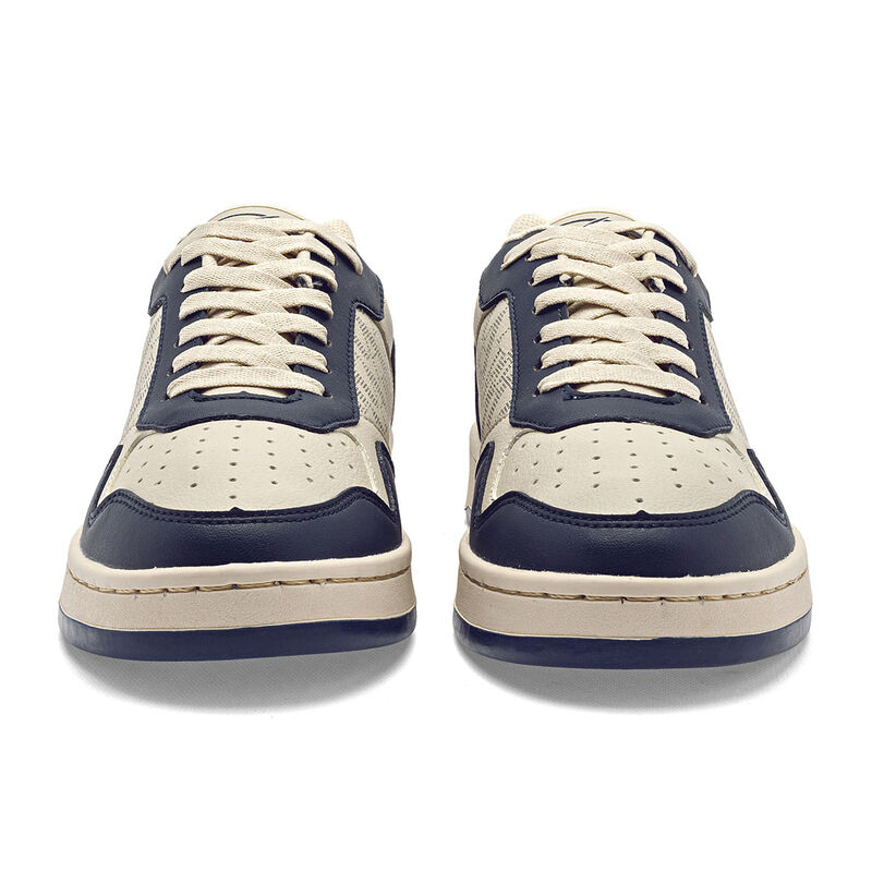 Apoort Tenis Urbano Beige Para Mujer 147511ce image number null