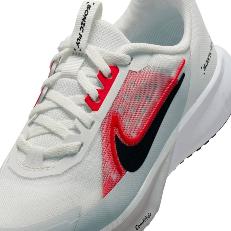 Tenis Deportivo Nike Sonic Fly FZ0017-101 image number null