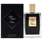 Perfume Kilian Gold Knight Eau De Parfum, 50 Ml, En Aerosol, Unisex