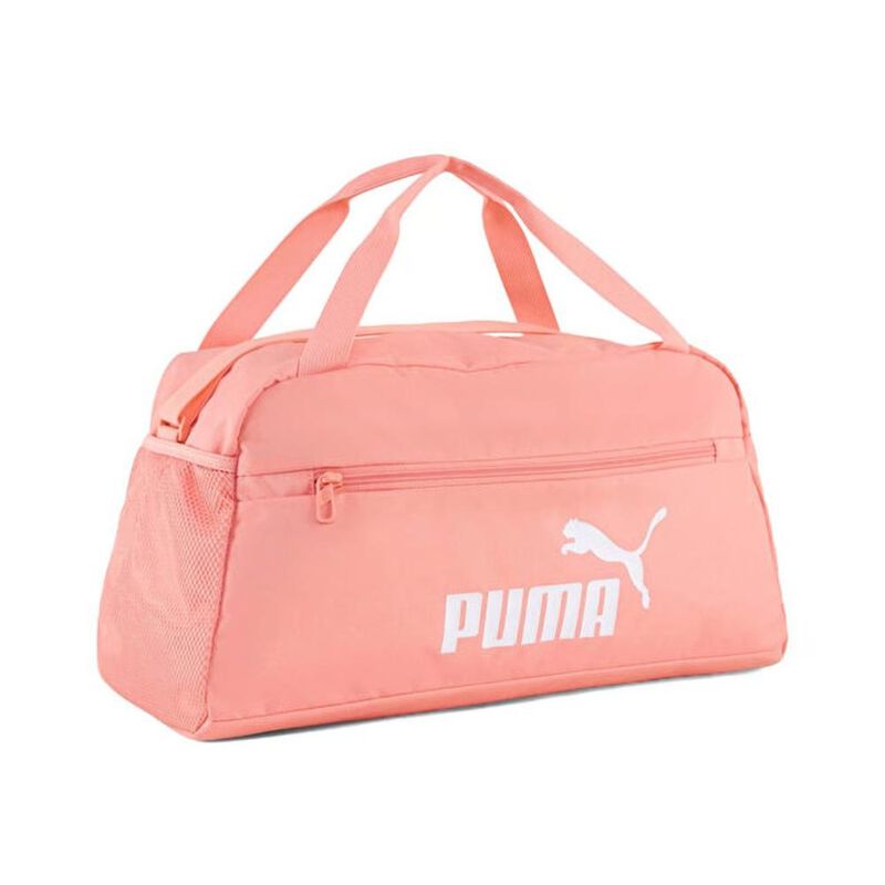 Maleta Puma Phase Small Sports Para Mujer image number null