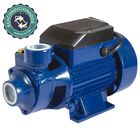 Bomba Perif&eacute;rica Primo, IUSA, 1/2 HP, 120 V., Reacondicionada