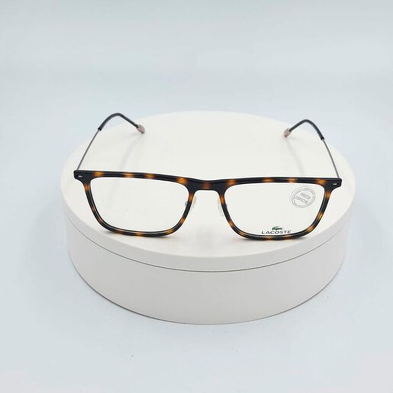 Armaz&oacute;n Lacoste L2829 5417-214 image number null