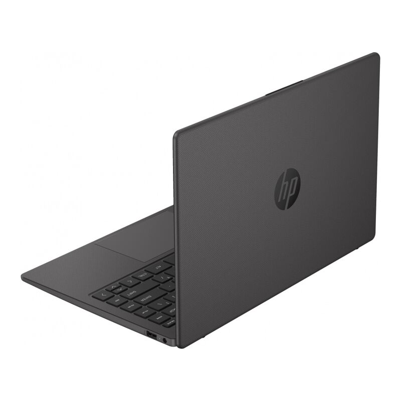 Laptop Hp 245 G10 14" Hd Ryzen 3 7320u 256gb Ss... image number null
