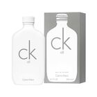 Perfume Caballero Calvin Klein Ck All 200ml