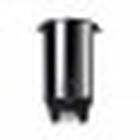 Percolador Taurus Columbia 40 Tazas