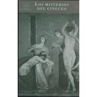 MISTERIOS DEL GINECEO