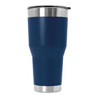 TUMBLER 28 Oz