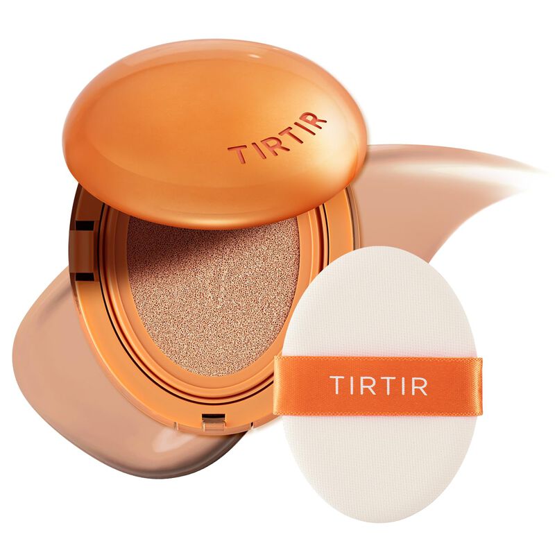 Cushion Foundation Tirtir Mask Fit Air Filter #... image number null