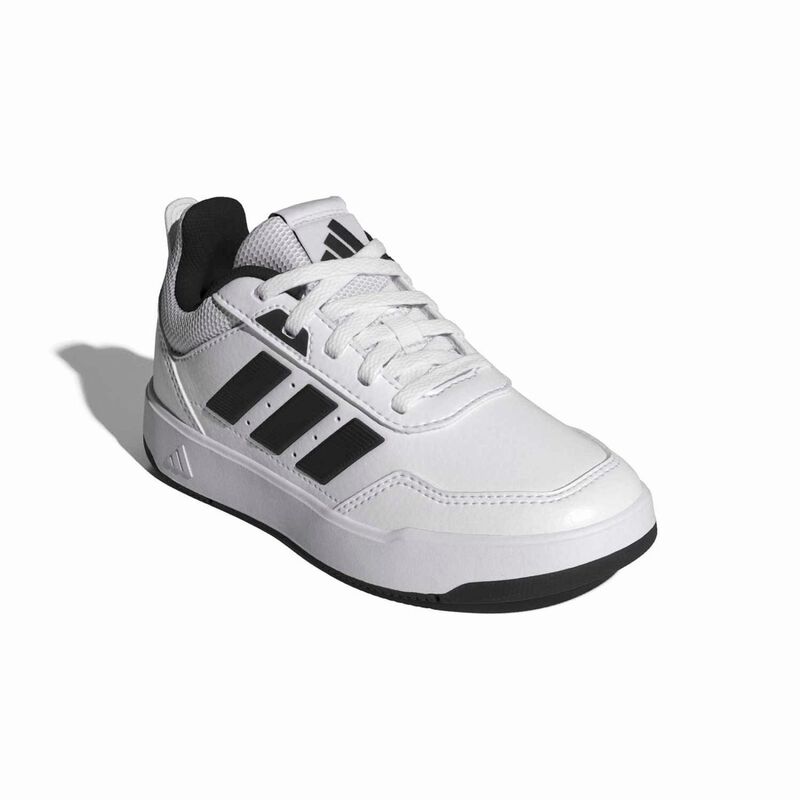 Tenis Adidas Tensaur Sport 3.0 K Unisex image number null