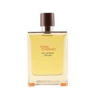Perfume Herm&egrave;s Terre D'hermes Eau Intense Vetiver Edp 50 Ml