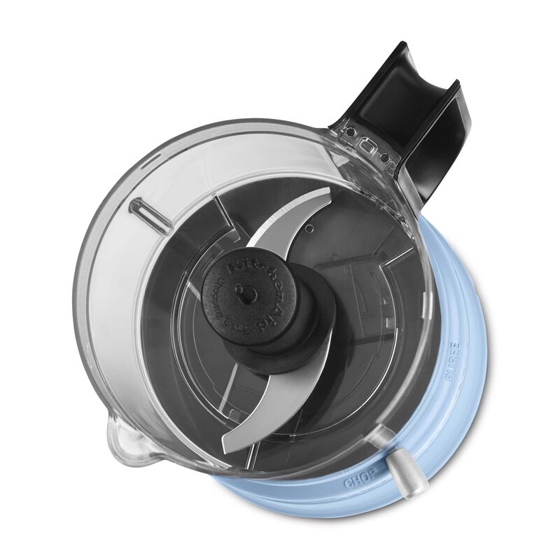 Picadora De Alimentos Kitchenaid Kfc3516 830 Ml... image number null