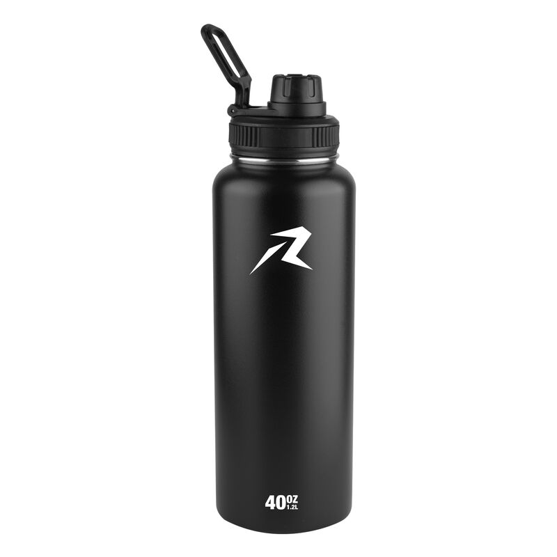 Redlemon Termo para Agua de Acero Inoxidable (1... image number null