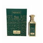 Patek Maison Merakai Passion Eau De Parfum 100 Ml Unisex