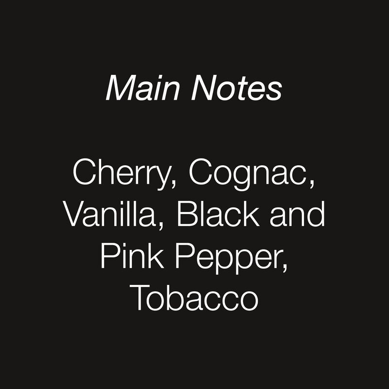 Perfume Initio Parfums Prives Narcotic Delight,... image number null