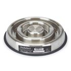 Alimentador Para Mascotas Master Grooming Tools Grande 711 ml