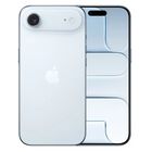 Apple iPhone Air 256GB e-Sim