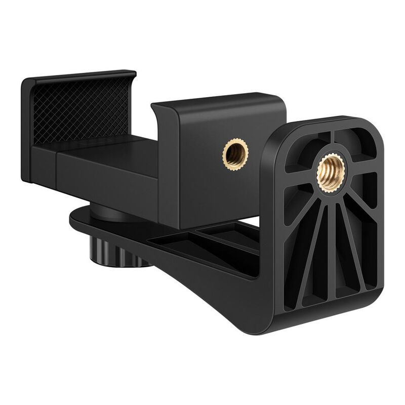 Soporte para celular con rosca universal image number null