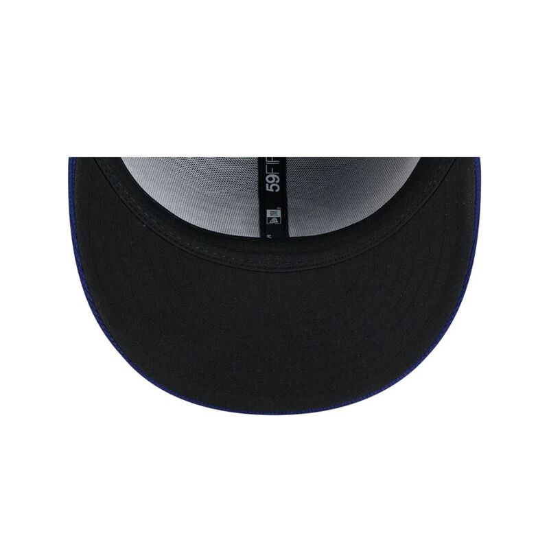 Gorra New Era 59Fifty Los Angeles Dodgers Othan... image number null