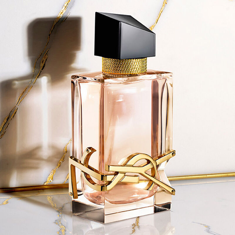 YVES SAINT LAURENT LIBRE EDP 90 ML image number null