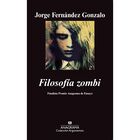 Filosofia Zombi