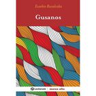 Gusanos