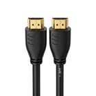 Cable Hdmi 2.0 Lennon Ln-hdci80 Alta Velocidad 4k 60hz 1.8m