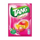  Tang Tropical Sobre 13g