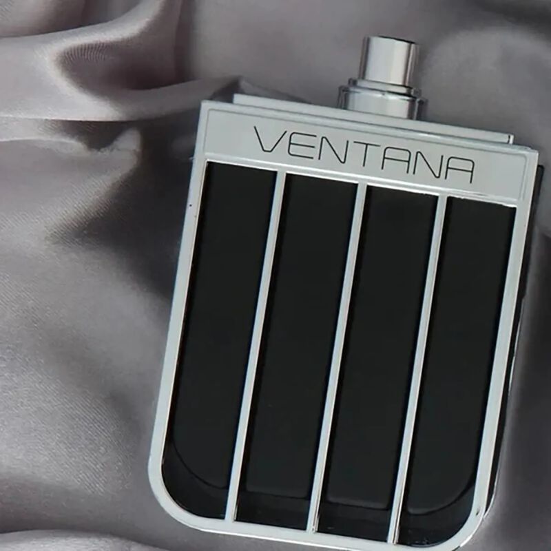 Armaf Ventana Pour Homme Edp. 100ml. image number null