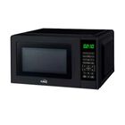 Horno De Microondas Akmw07xppb .7p3 Negro