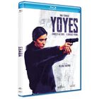 Yoyes (Blu-ray) [Blu-ray]