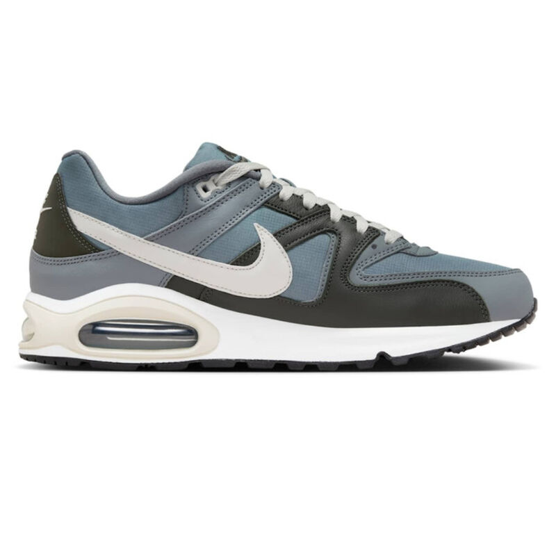Tenis Deportivo Nike Air Max Command 629993-037 image number null