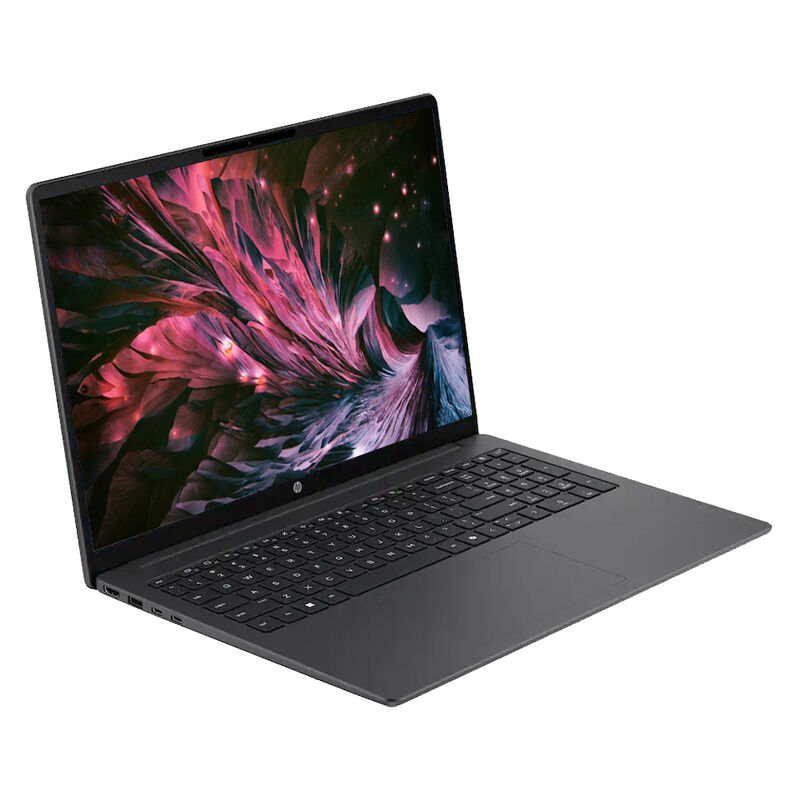 Combo Laptop Hp Omnibook 16" Core Ultra 5 512gb... image number null