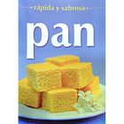 Pan