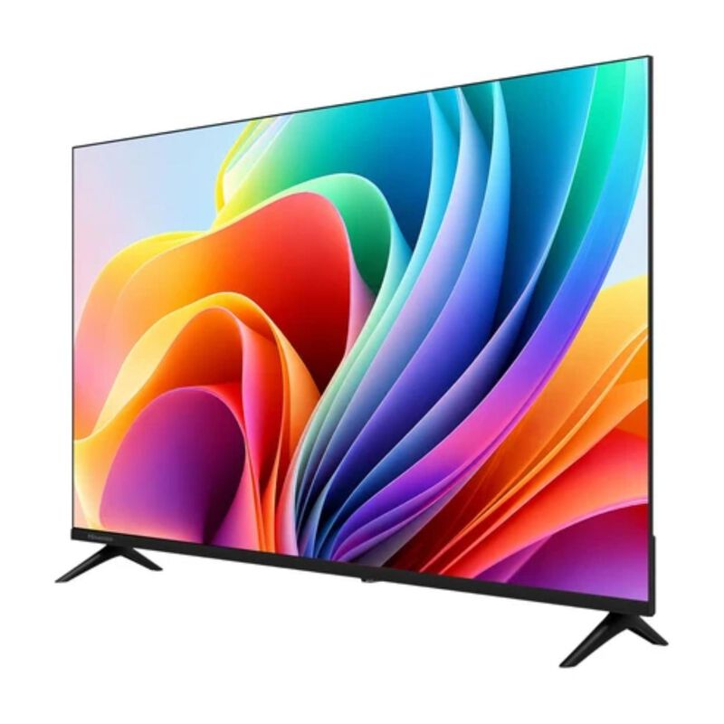 Televisi&oacute;n Pantalla 43 Pulgadas Hisense Smart T... image number null