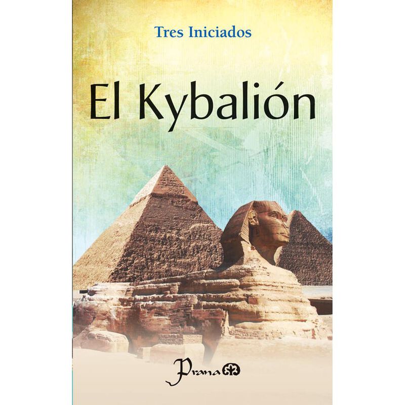 El Kybali&oacute;n image number null